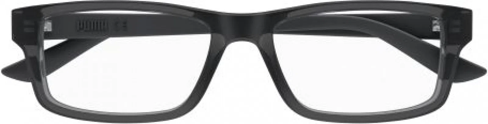Puma PU0431O Eyeglasses - view 2